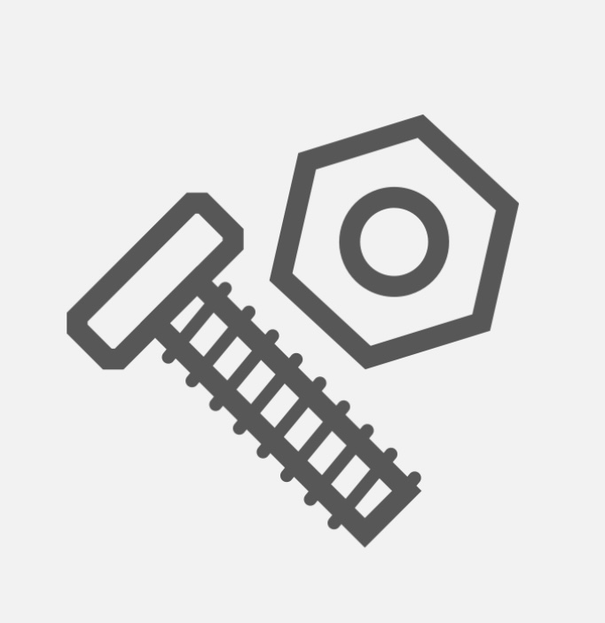 Appliances for the home & workshop لوازم برقی برای خانه و کارگاه