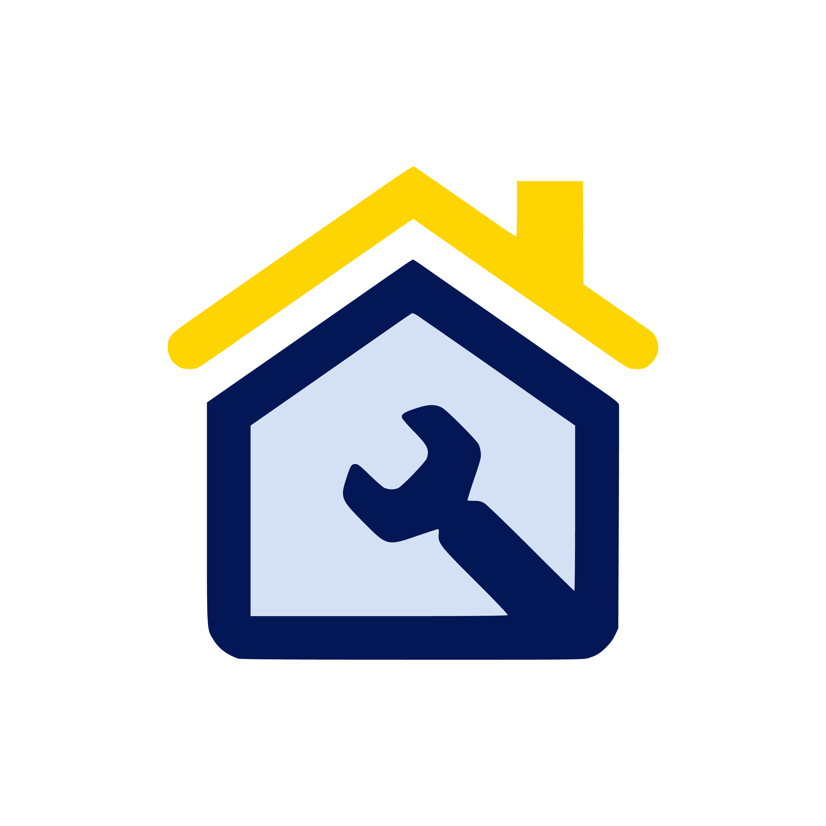 Appliances for the home and workshop لوازم برقی برای خانه و کارگاه