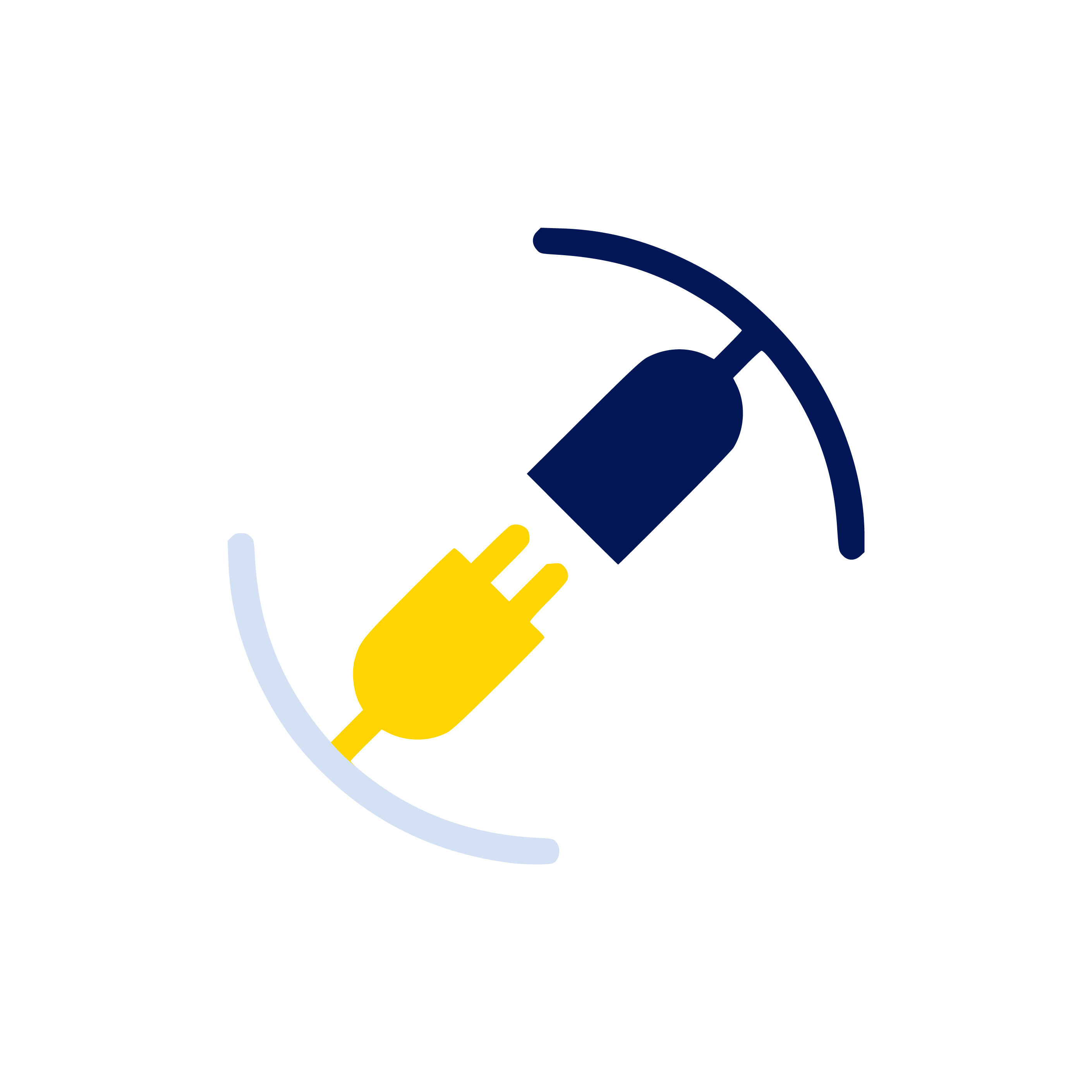Plugs and sockets دوشاخه و پریز