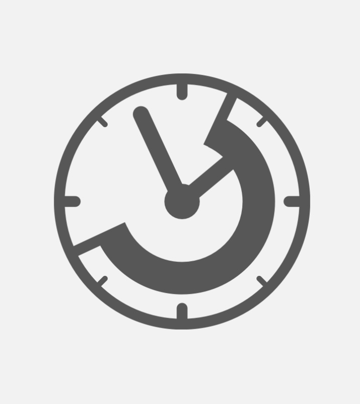Timers زمان سنج های برقی