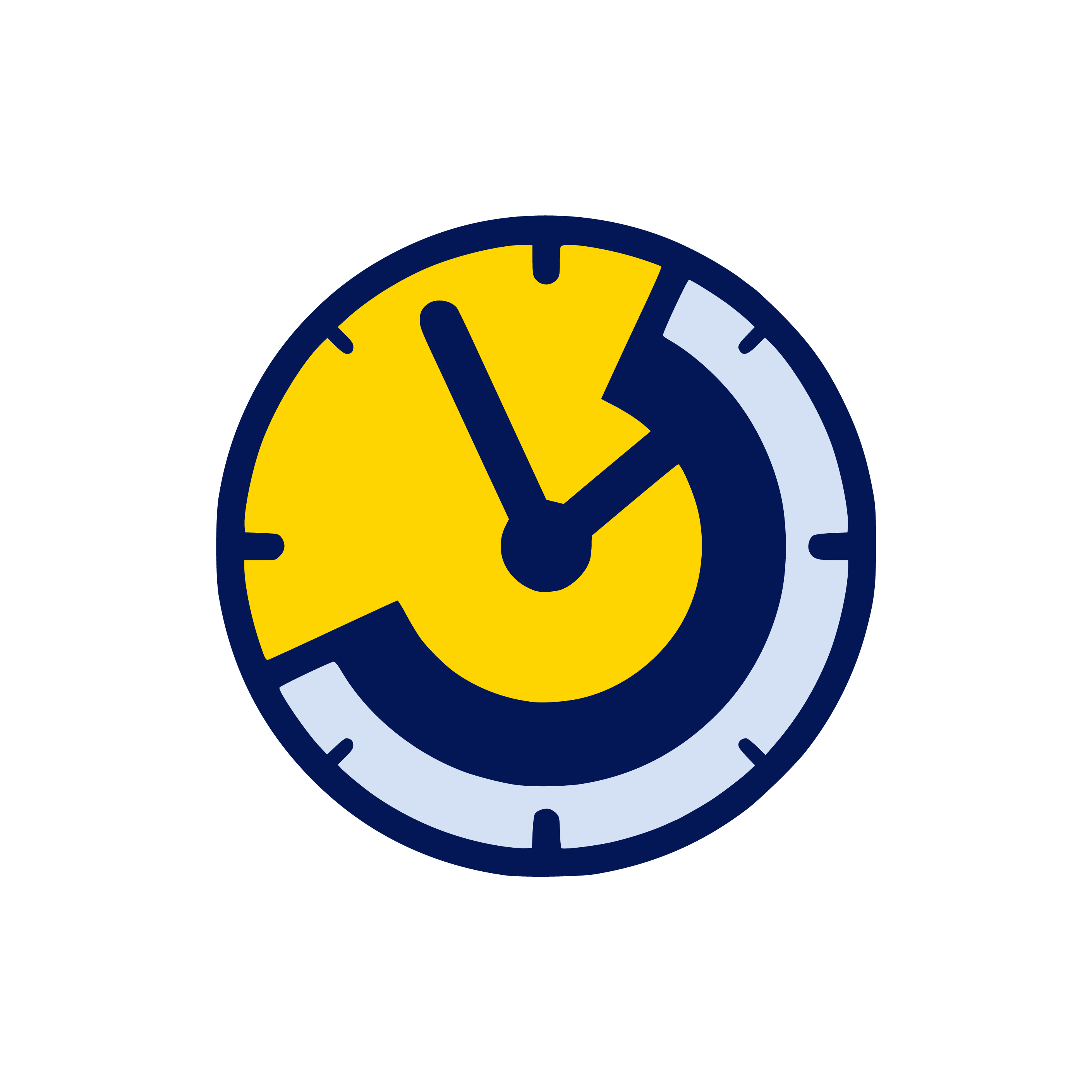 Timers زمان سنج های برقی