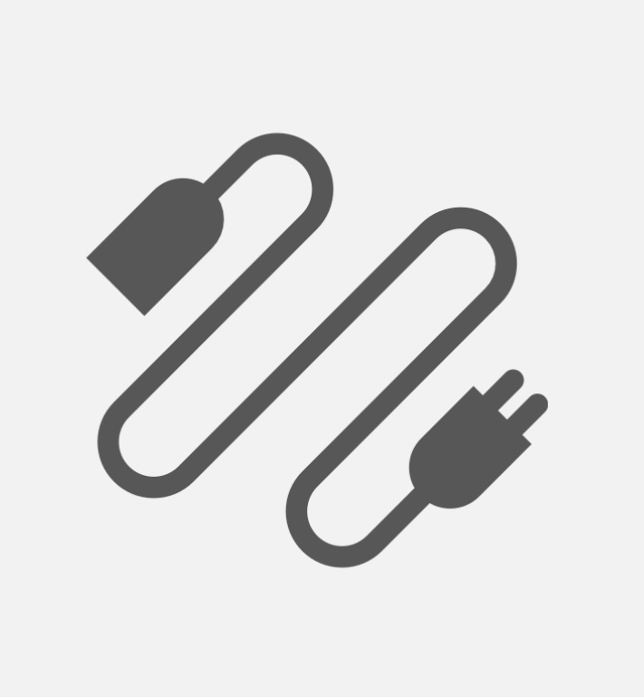 Extension Cables کابل های رابط