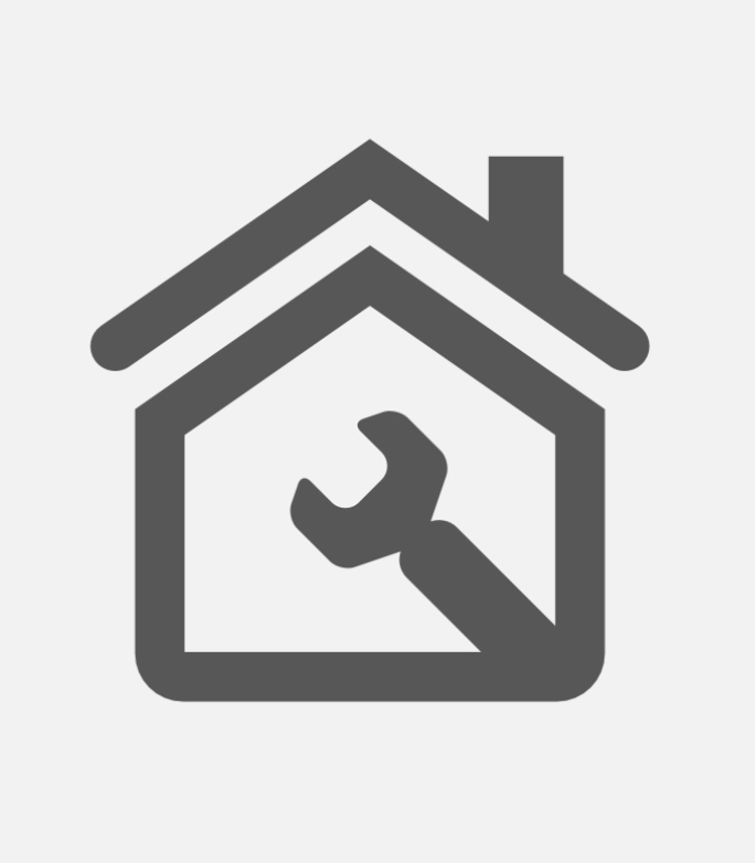 Smoke detectors & hazard detectors آشکار ساز دود و حسگر های امنیتی