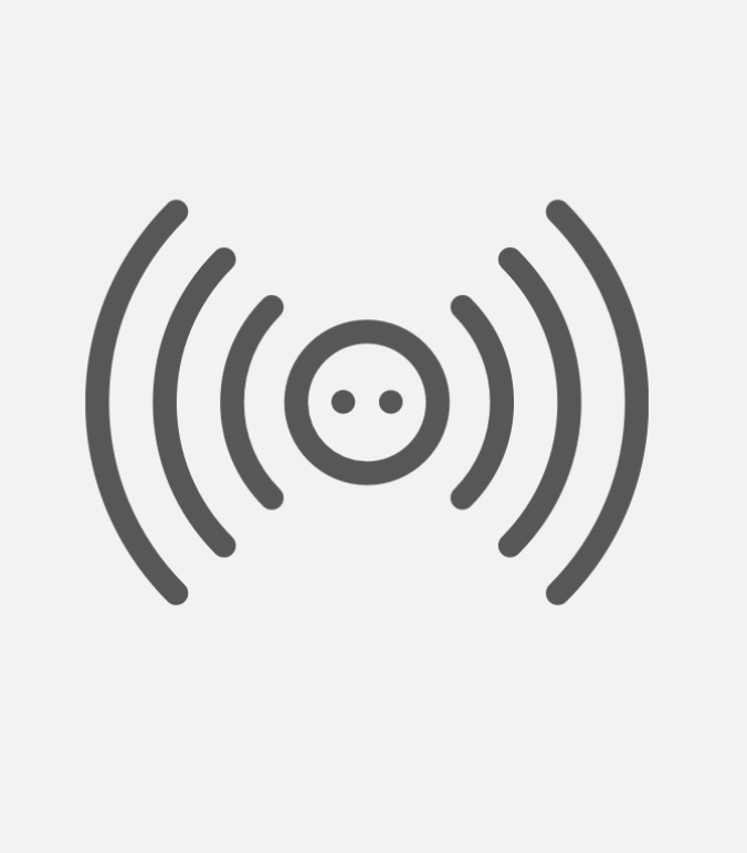 Remote controllers کنترل از راه دور