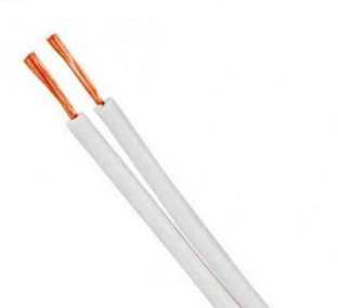 سیم بند تخت 1.5×2 کاوه تک