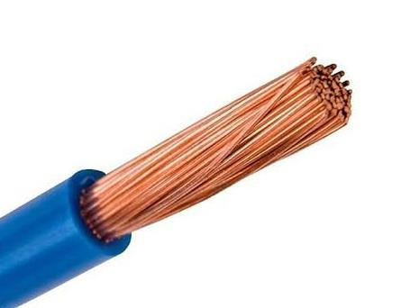 سیم افشان 10×1 کاوه تک