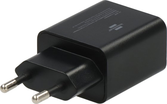 1172640083 شارژر USB C برننشتول آلمان brennenstuhl®
