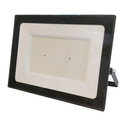 پرژکتور 200 وات مدل افرا نورلند (مهتابی)